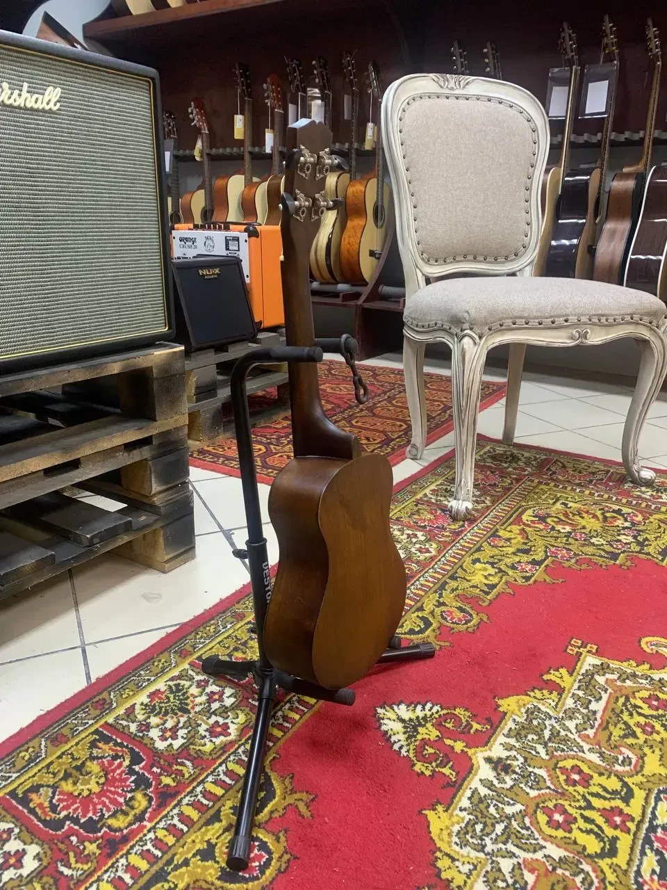 Изображение №13