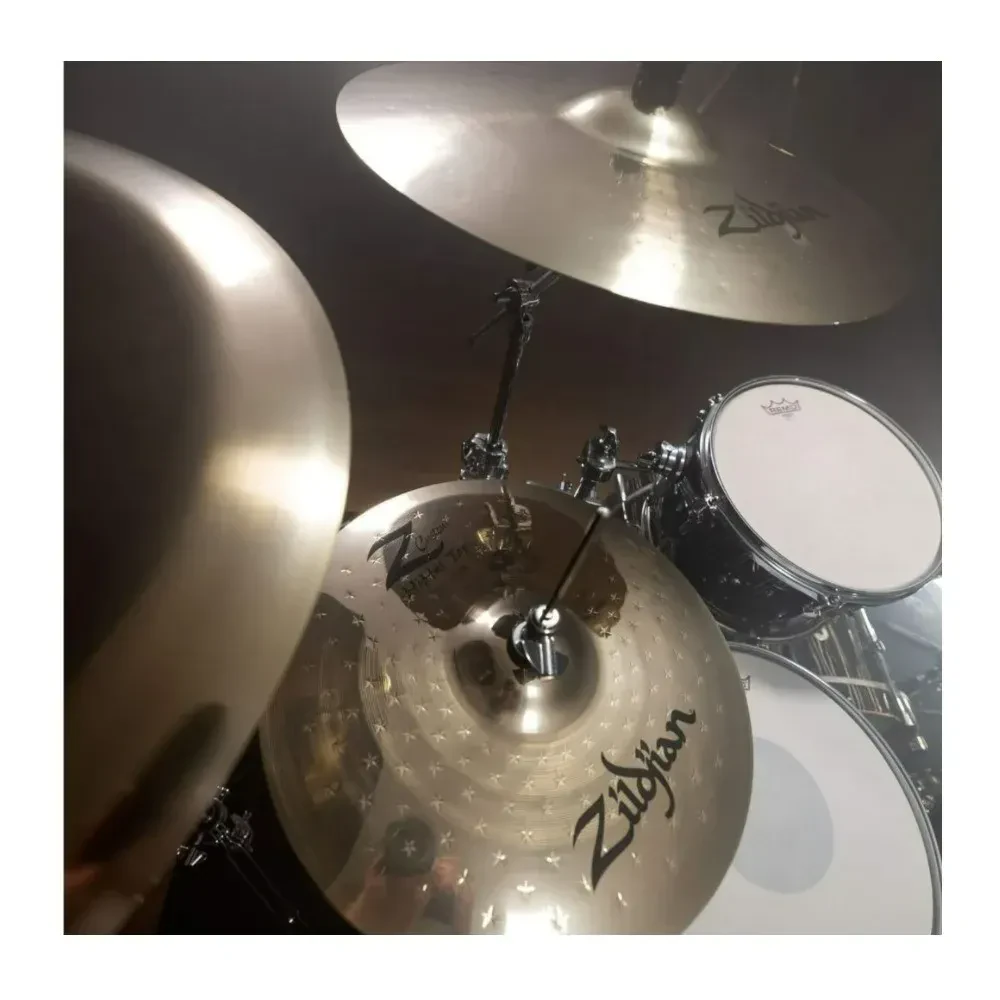 Изображение №5