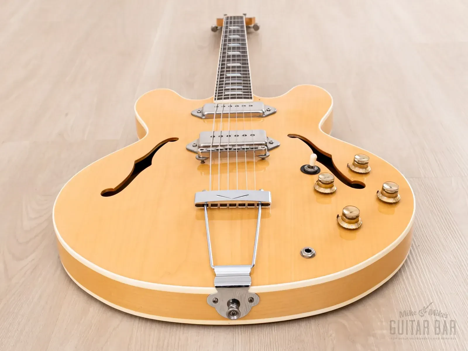 Изображение №11