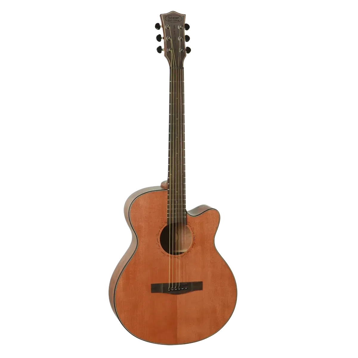 Изображение №2