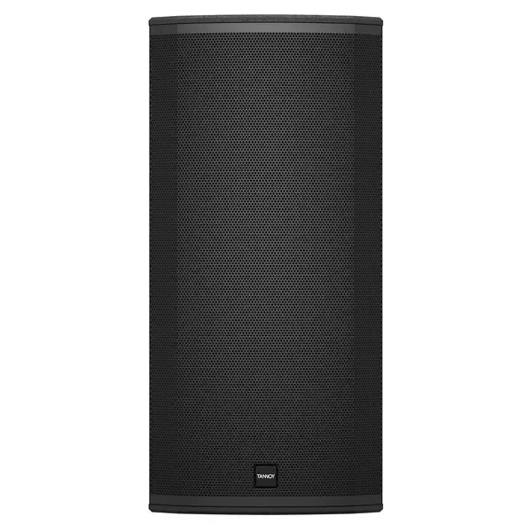 Пассивная акустическая система Tannoy VX 12.2Q 1000W 8 Ohm