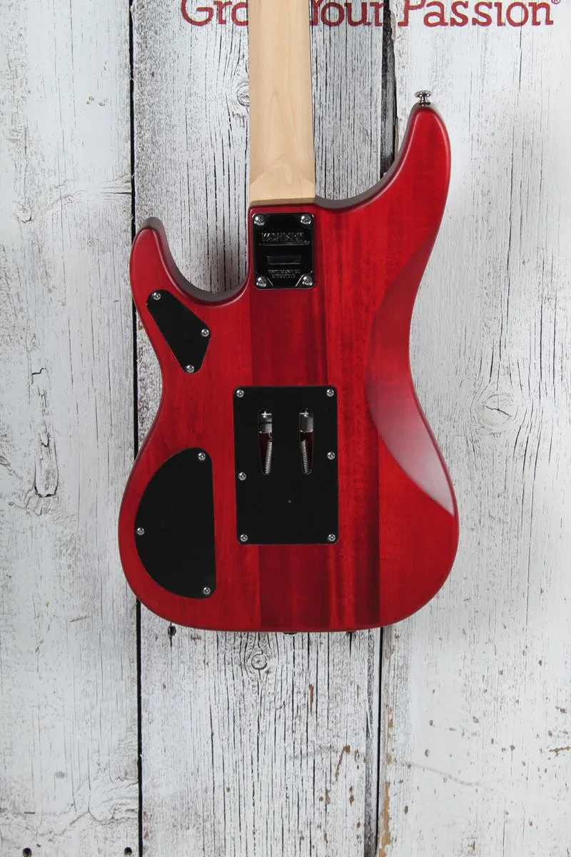 Изображение №8