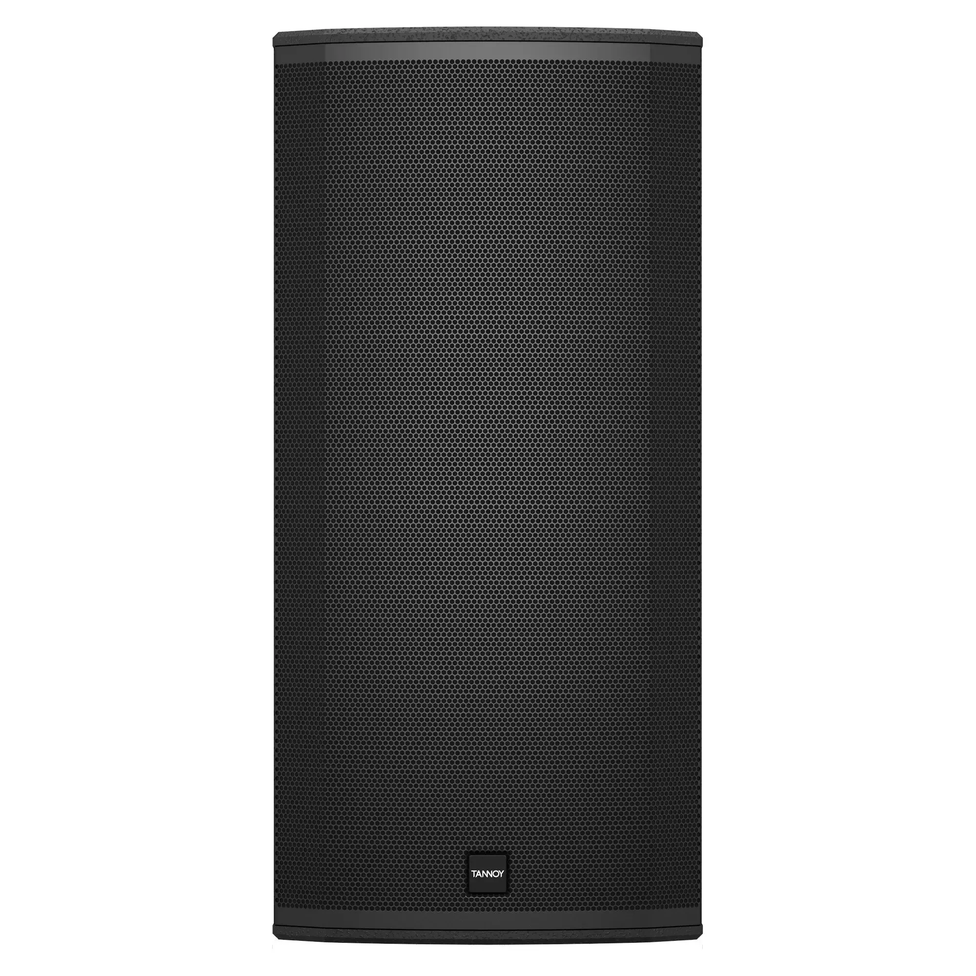 Пассивная акустическая система Tannoy VX 12.2Q 1000W 8 Ohm