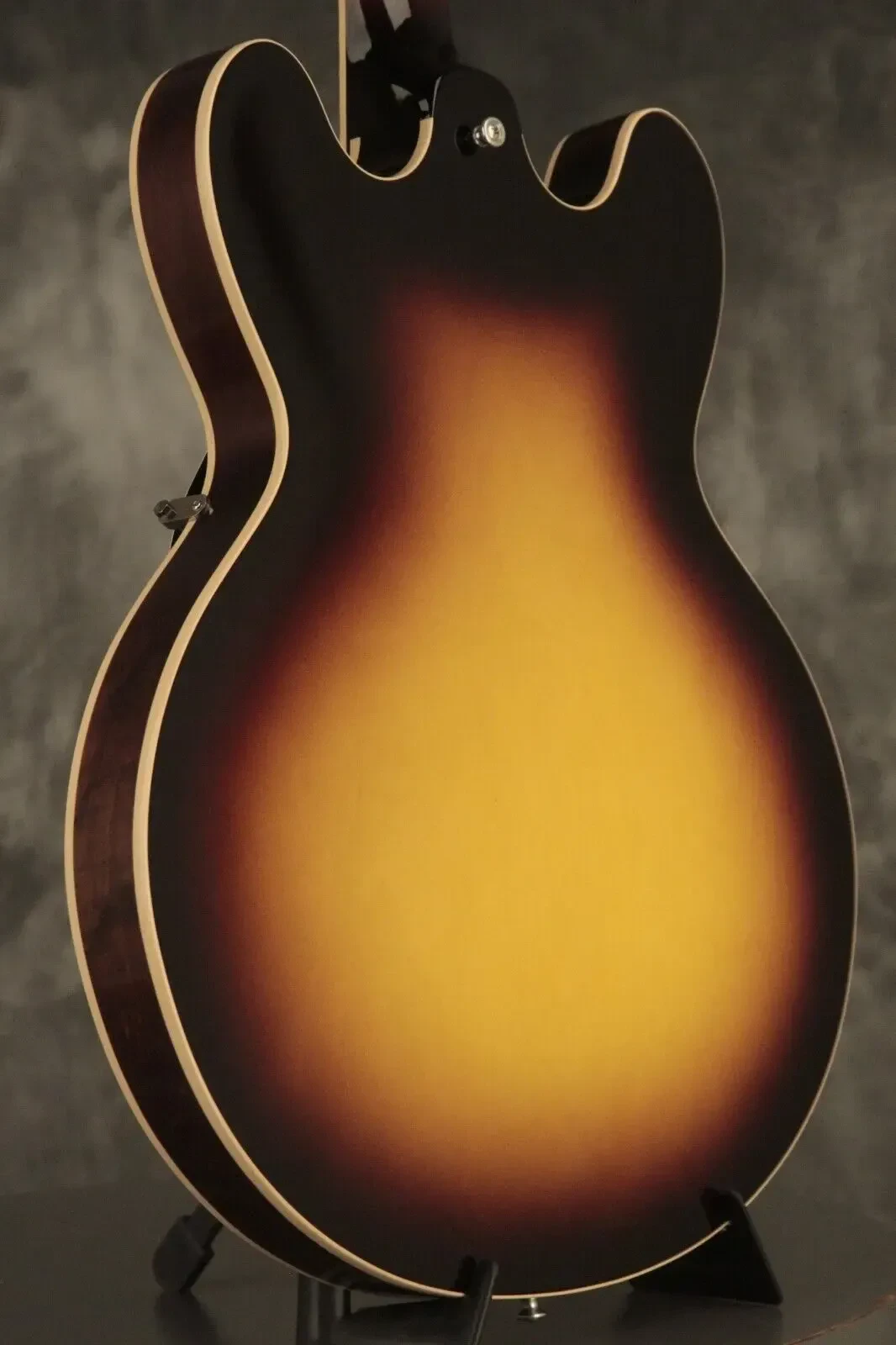 Изображение №9