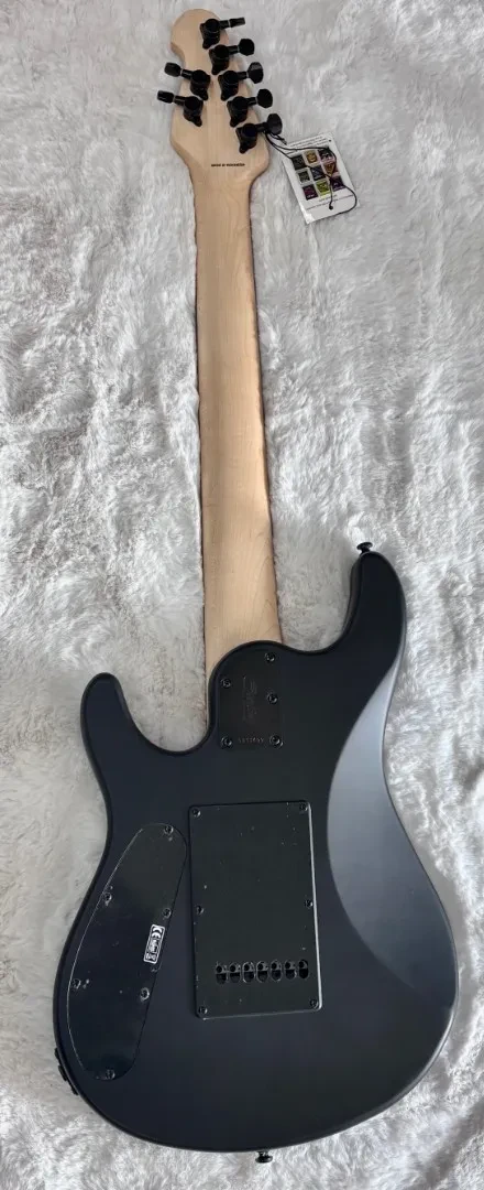 Изображение №6