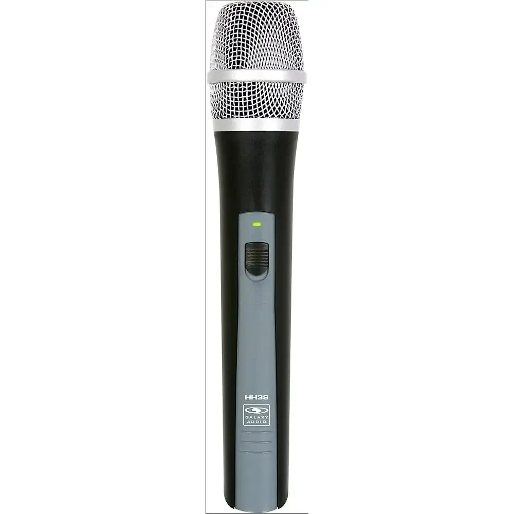 Изображение №6