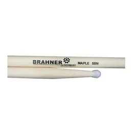 Барабанные палочки Brahner 5BN