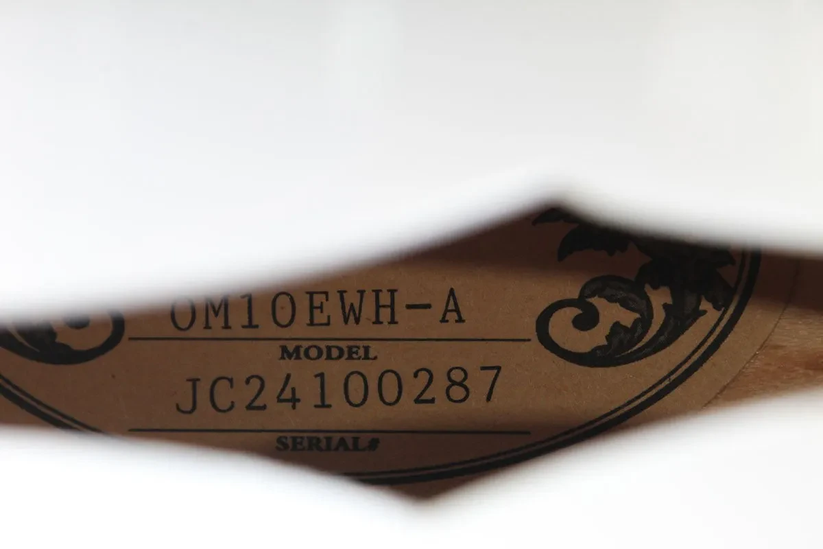 Изображение №6