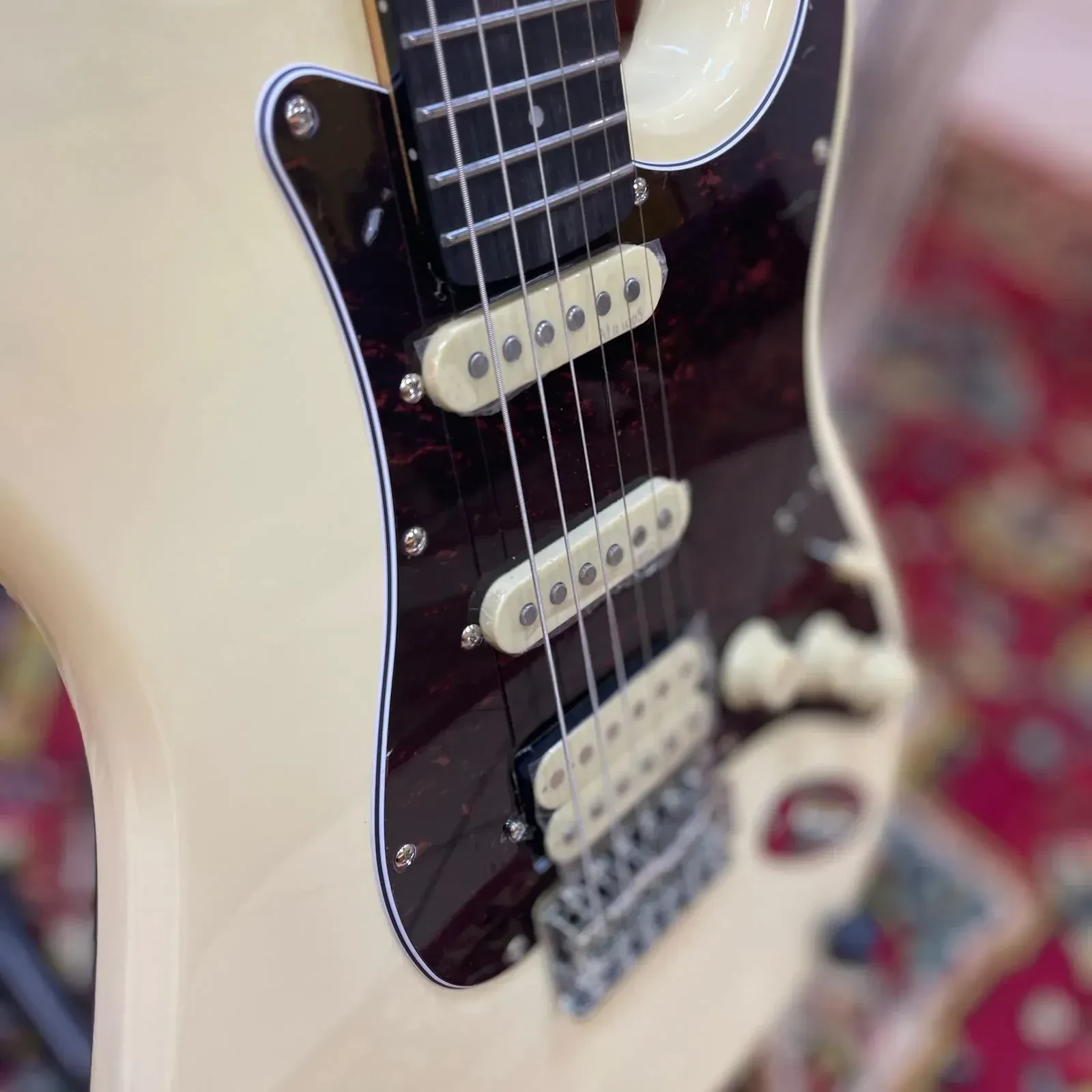 Изображение №25