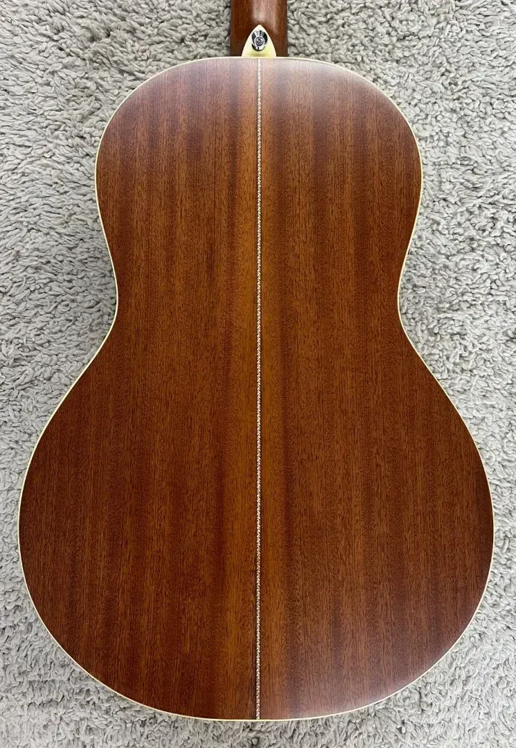 Изображение №4