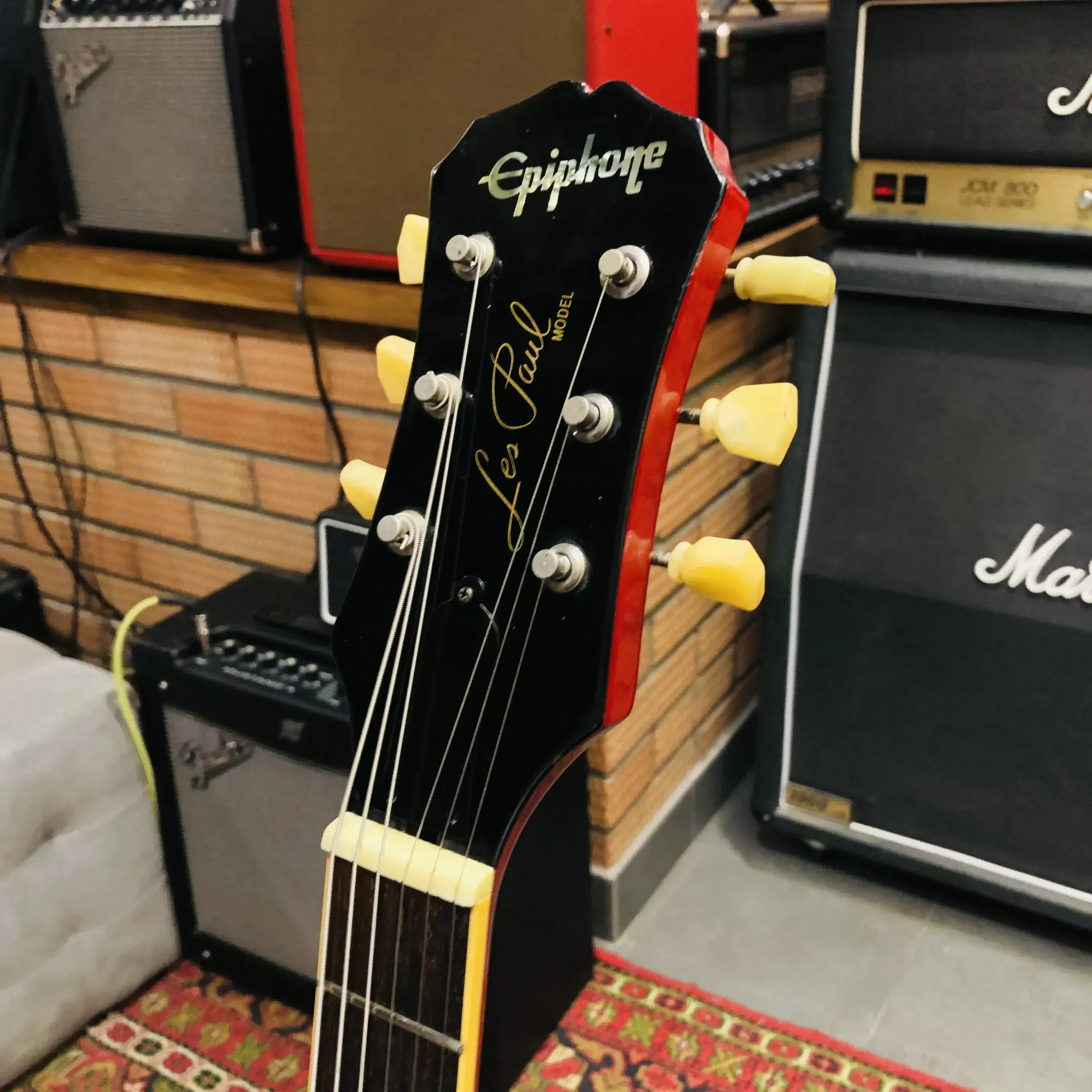 Изображение №9