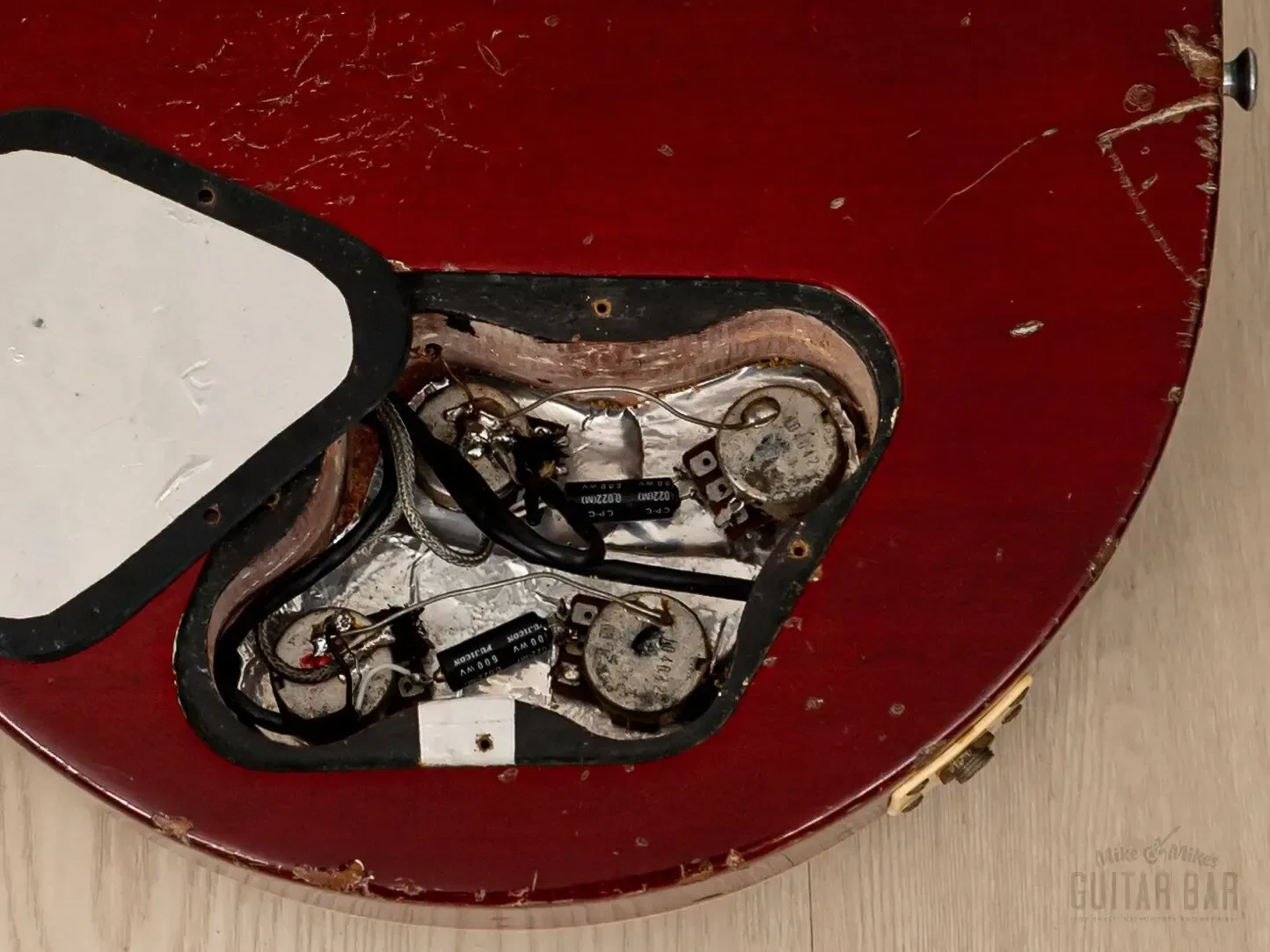 Изображение №15