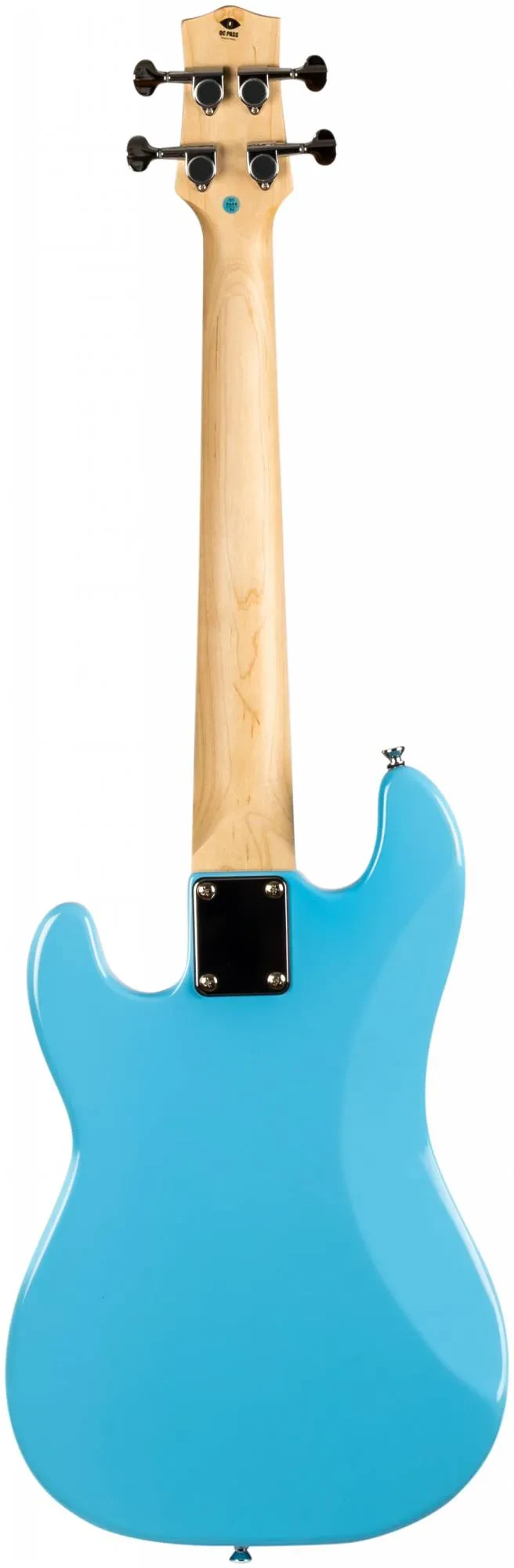 Изображение №12