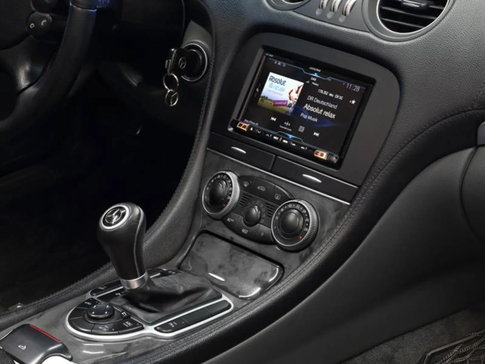 Изображение №4