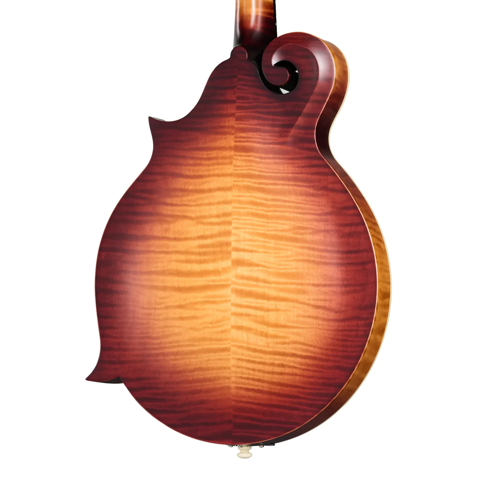 Изображение №5