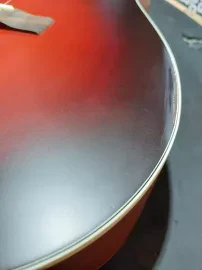 JAMES NELIGAN EZR-D (B-Stock)