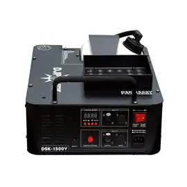 Генератор дыма DJPower DSK-1500V