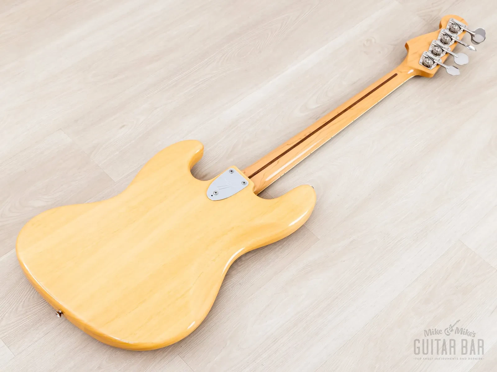 Изображение №14