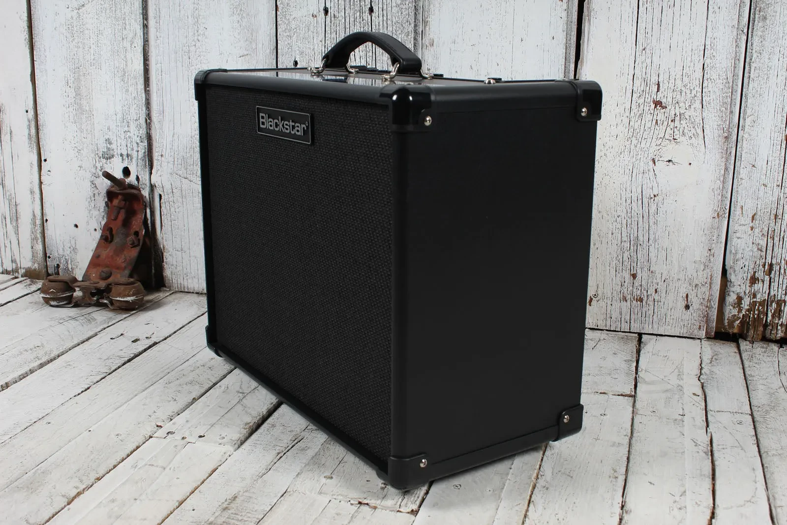 Изображение №7