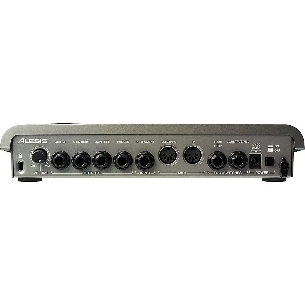 Изображение №3