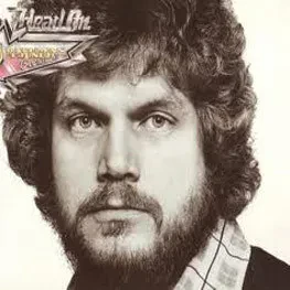 Виниловая пластинка Bachman-Turner Overdrive – Head On Б/У
