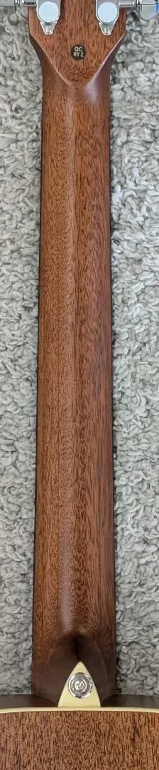 Изображение №8