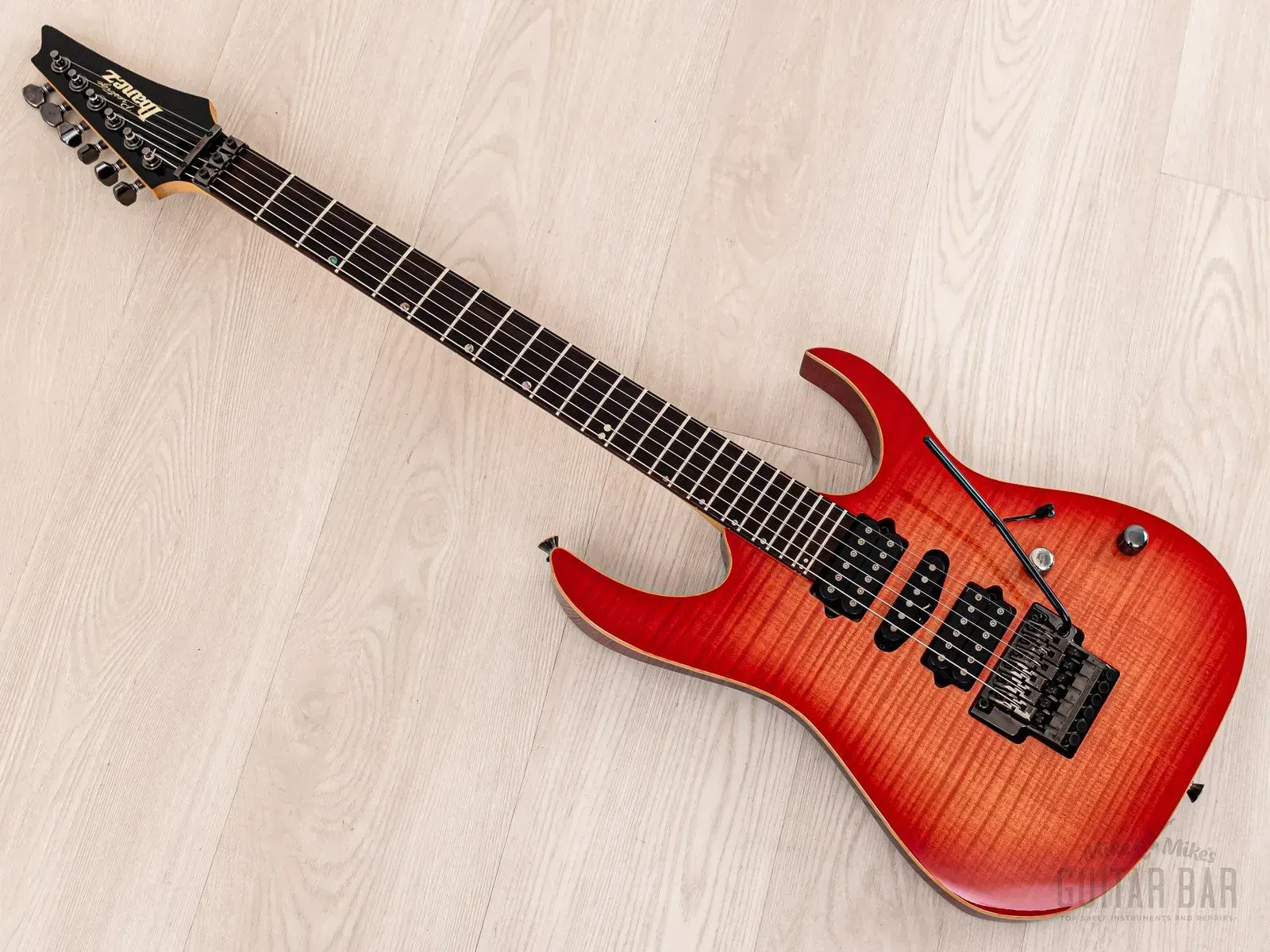 Изображение №9