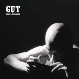 Виниловая пластинка Daniel Blumberg – Gut (Релиз 2023) Sealed
