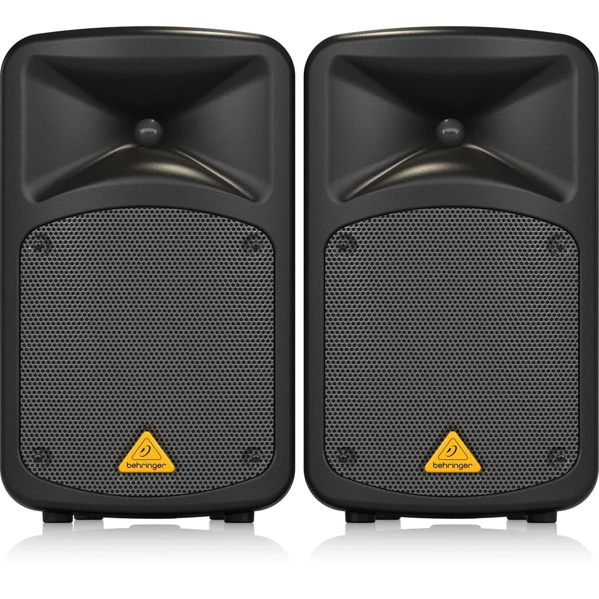 Изображение №5