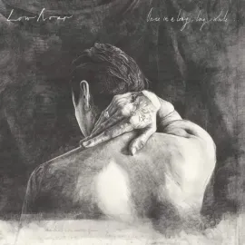 Low Roar - Once in a Long, Long While NEW Sealed Vinyl