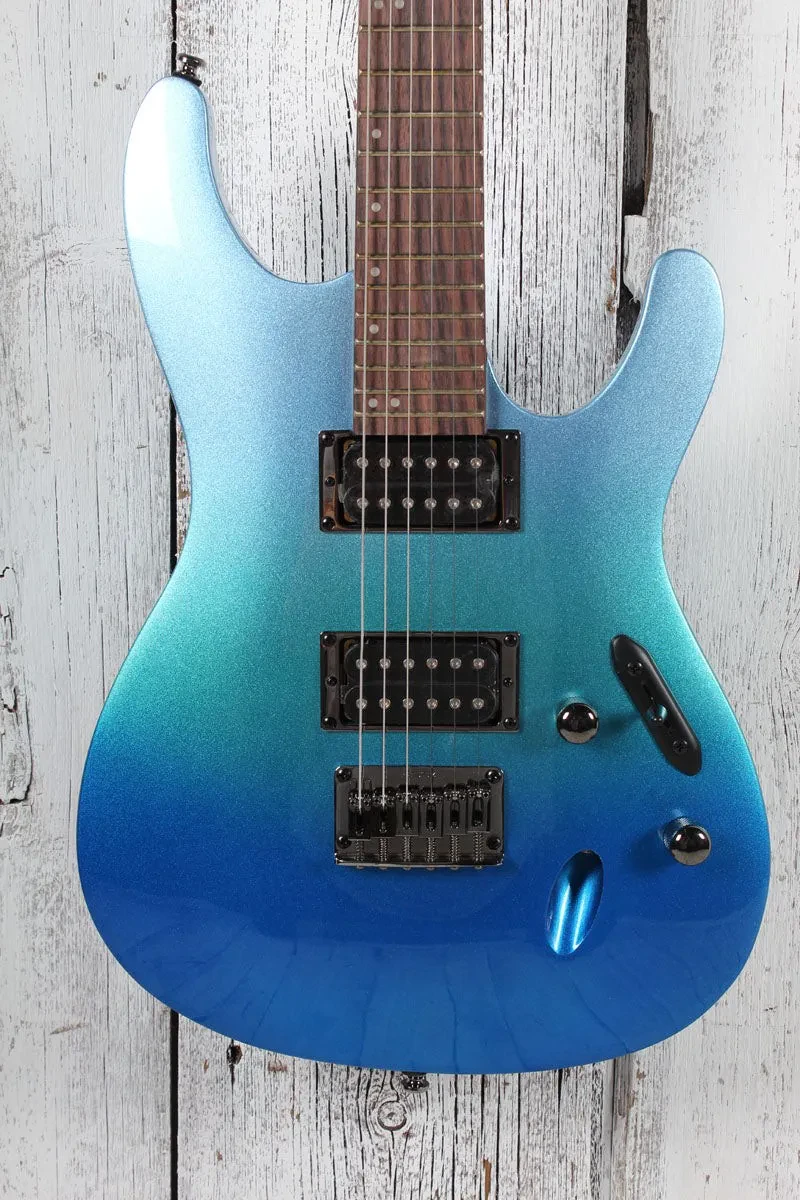 Изображение №2