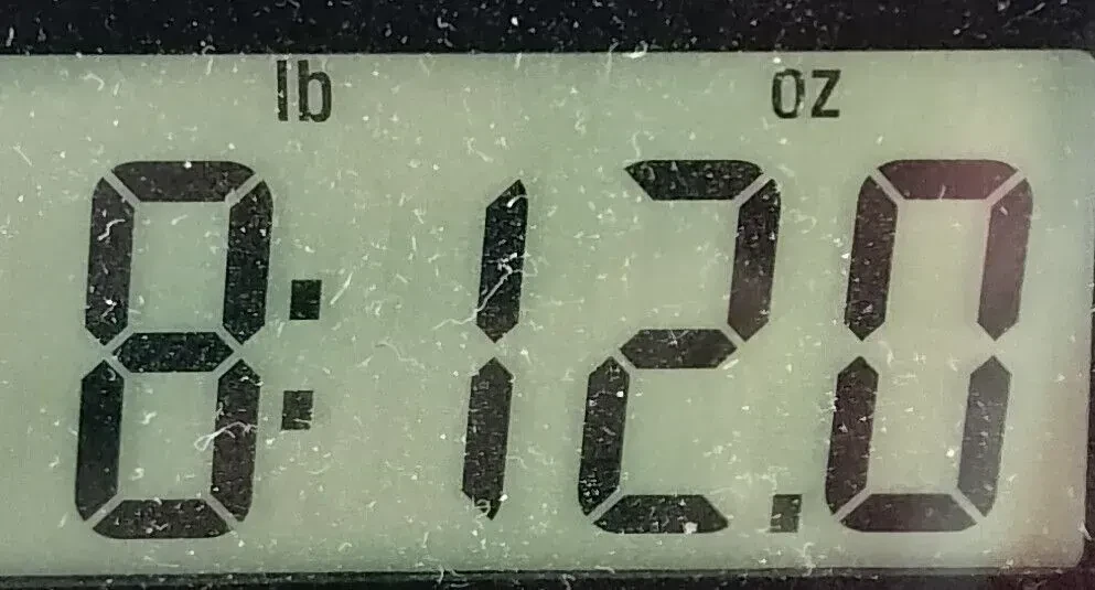 Изображение №9