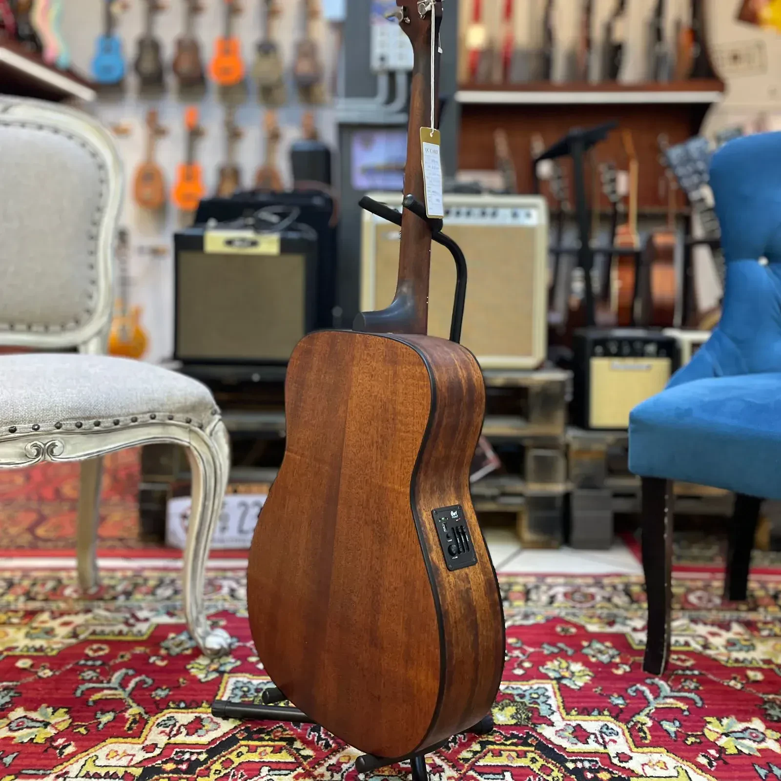 Изображение №10