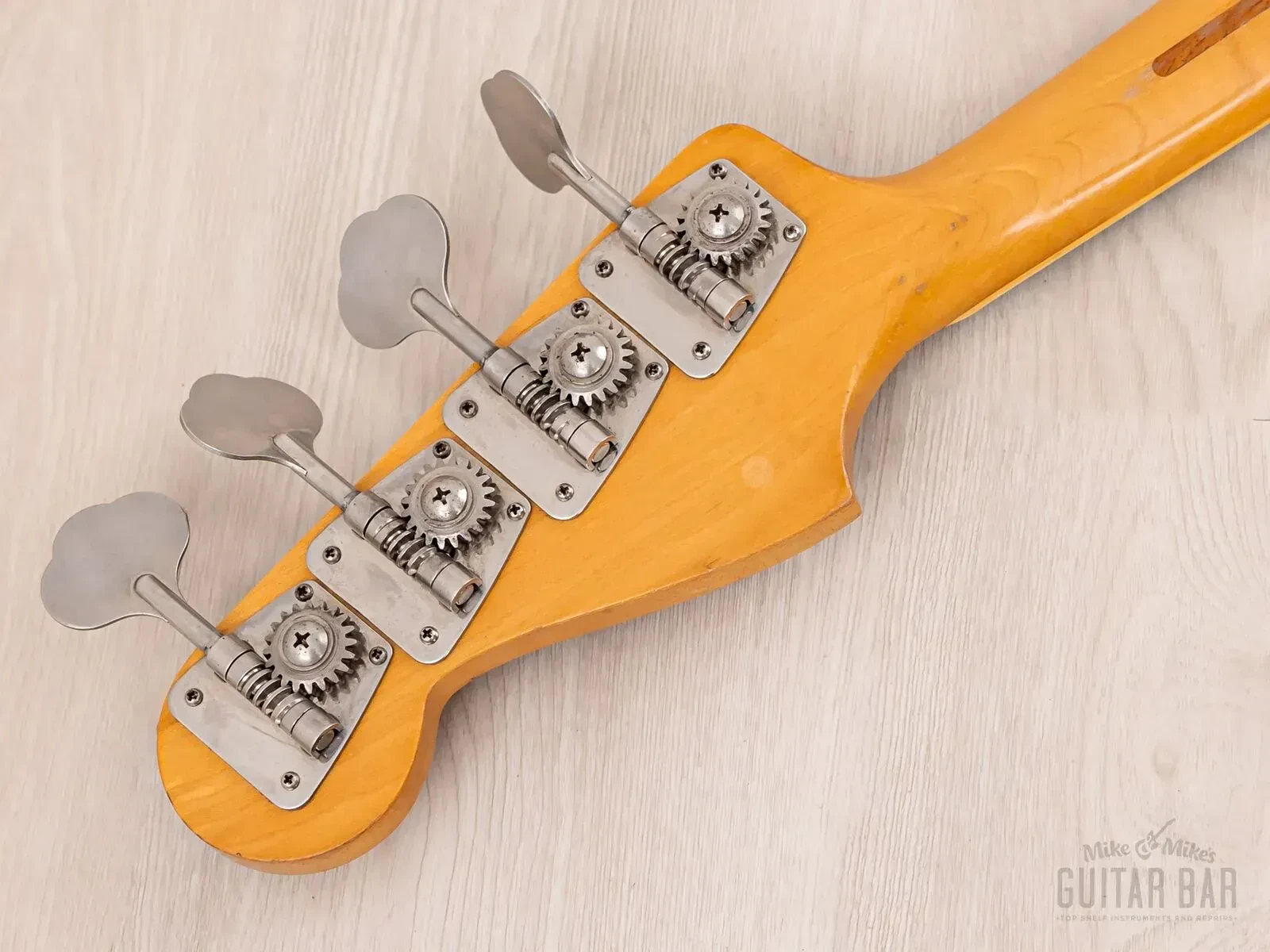 Изображение №15