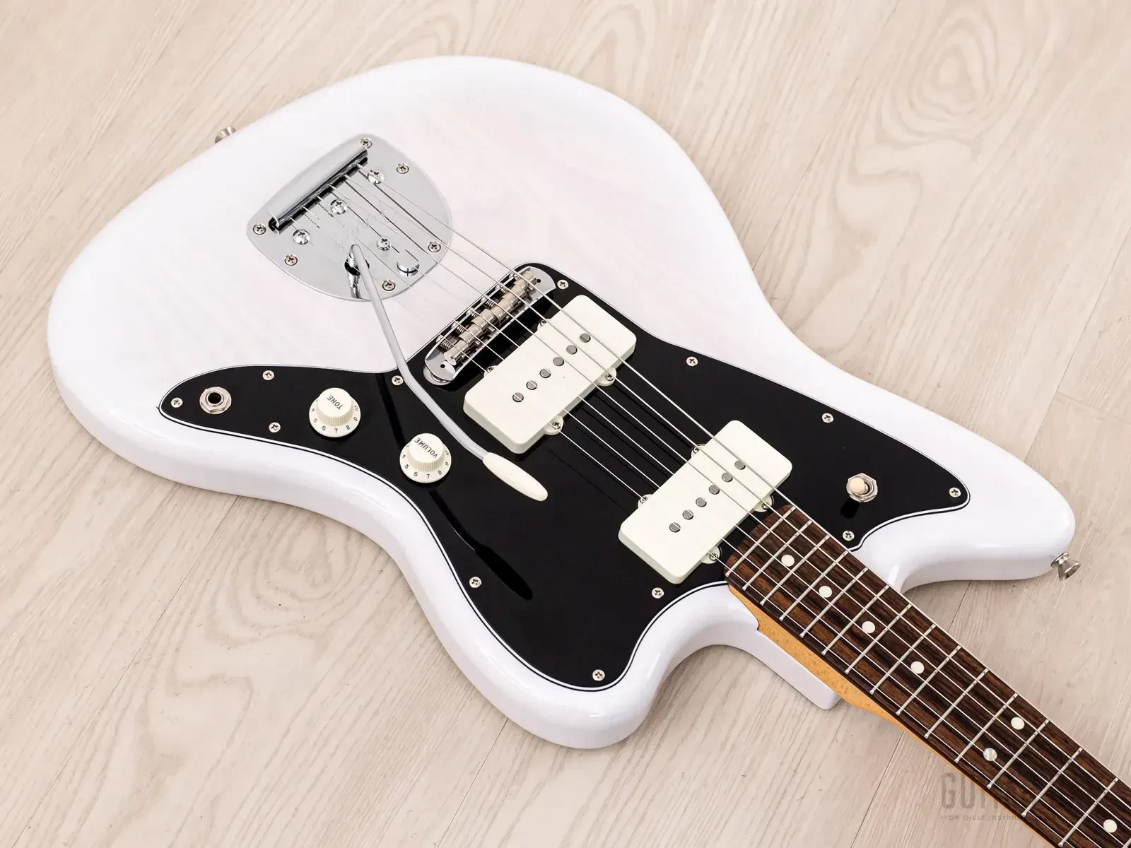 Изображение №3