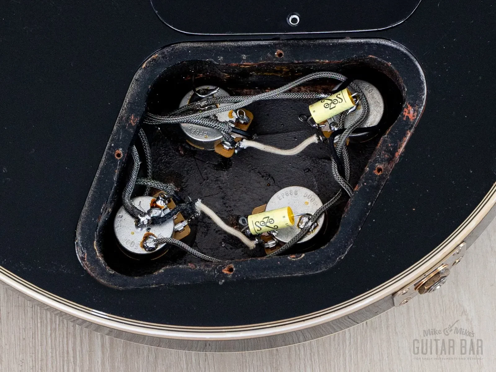 Изображение №15