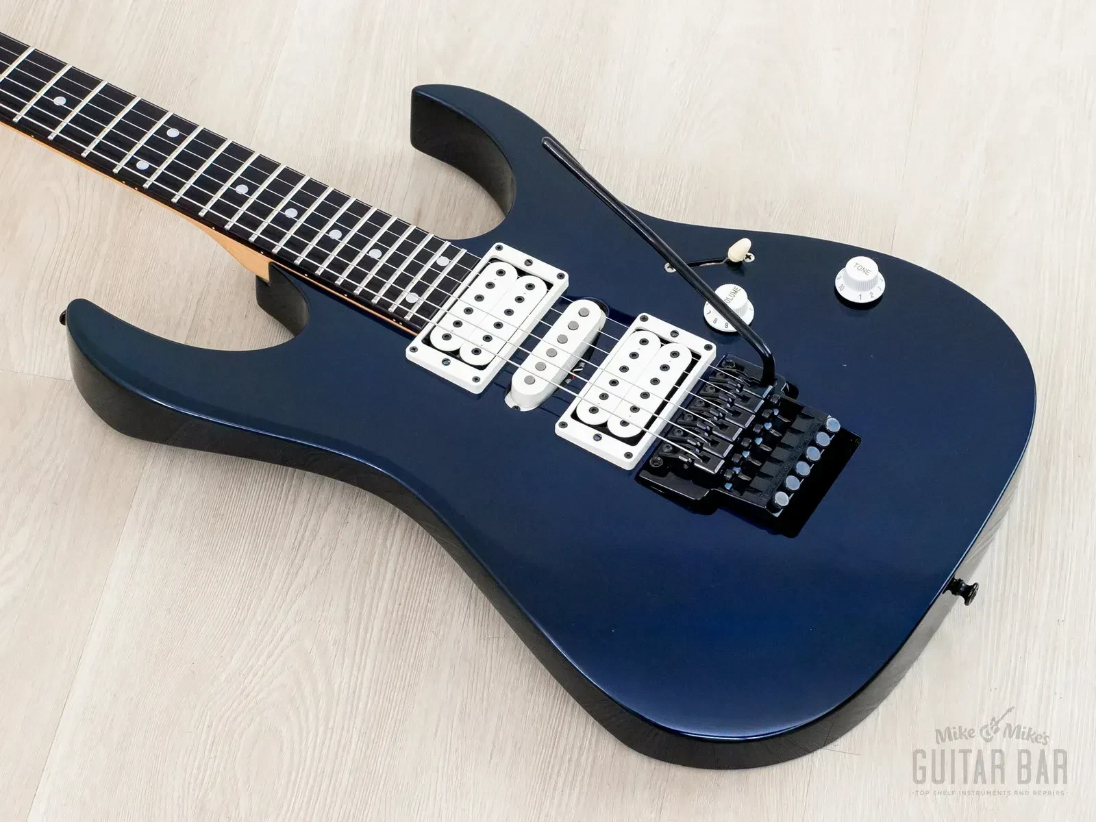 Изображение №5