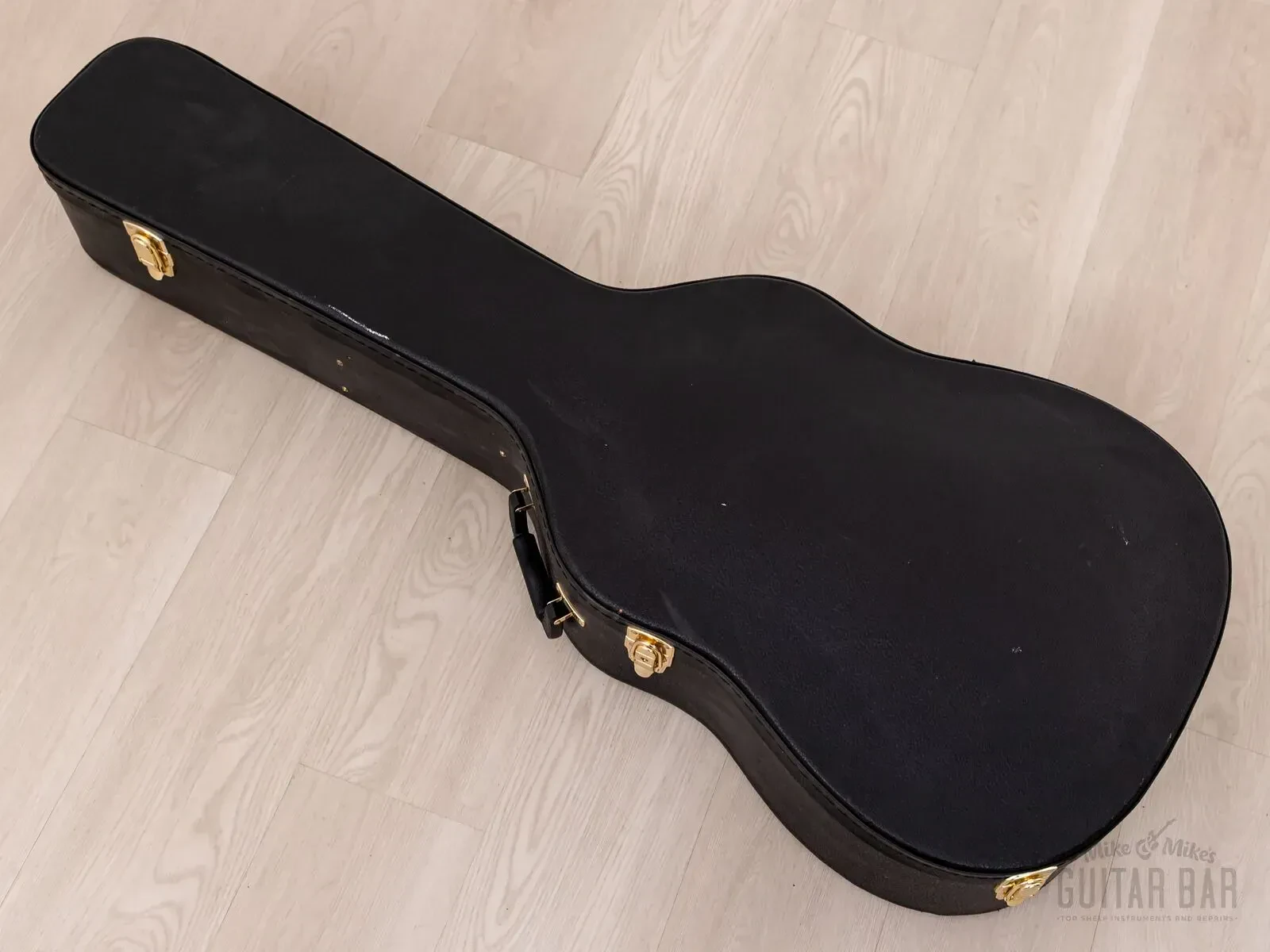 Изображение №20