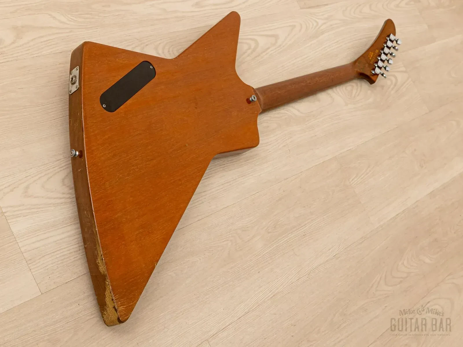 Изображение №13