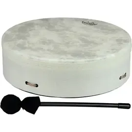 Рамочный барабан Remo Buffalo Drums 3.5 x 10