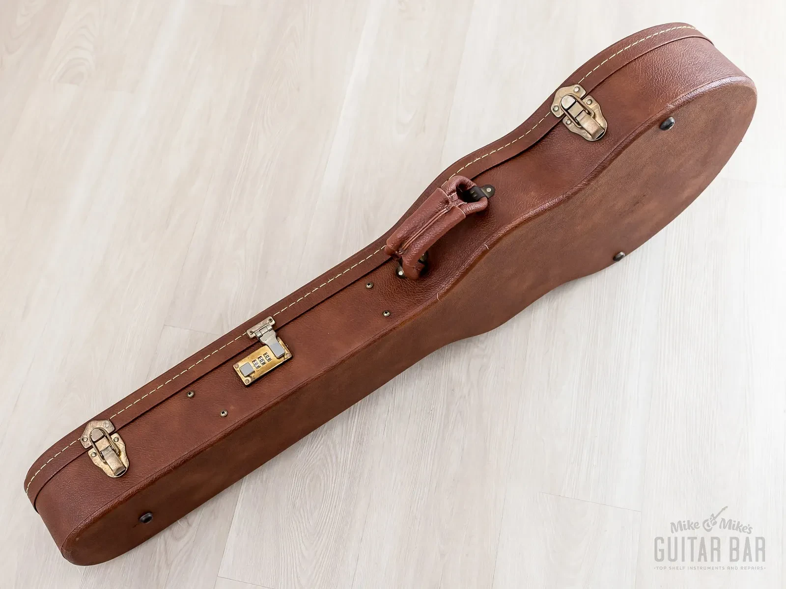 Изображение №24