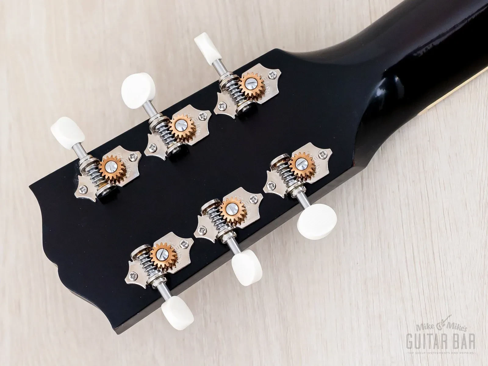 Изображение №5