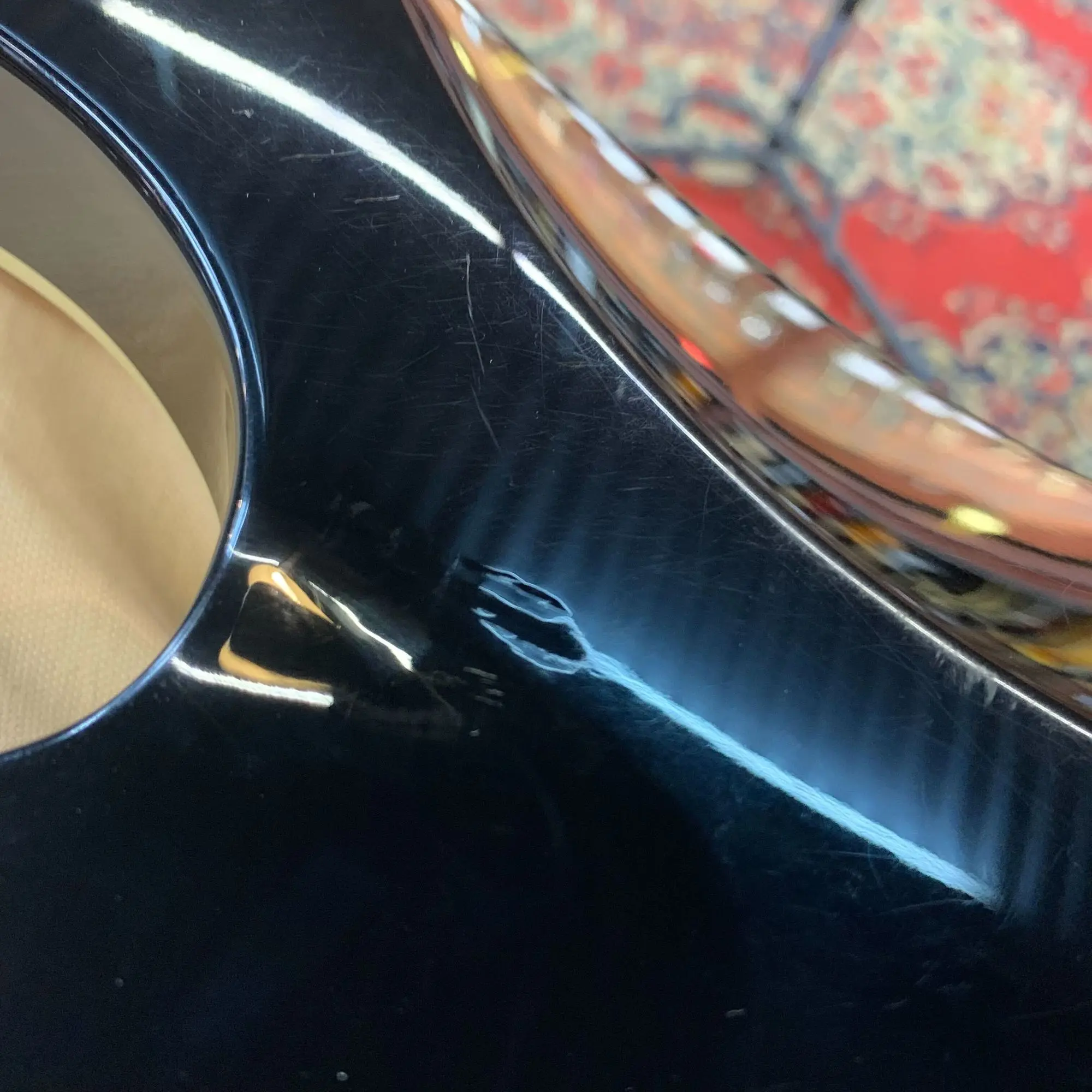 Изображение №28