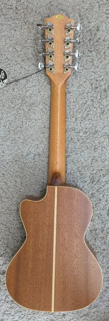 Изображение №7