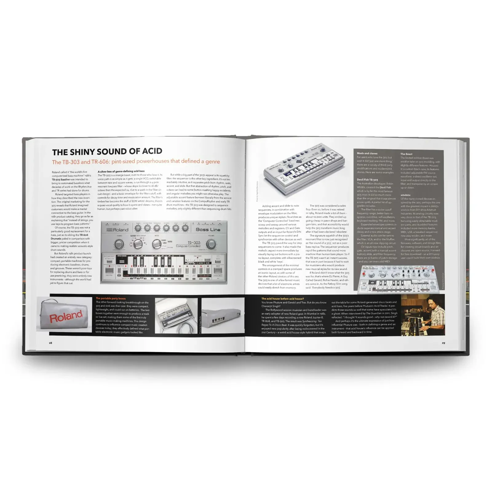 Изображение №3