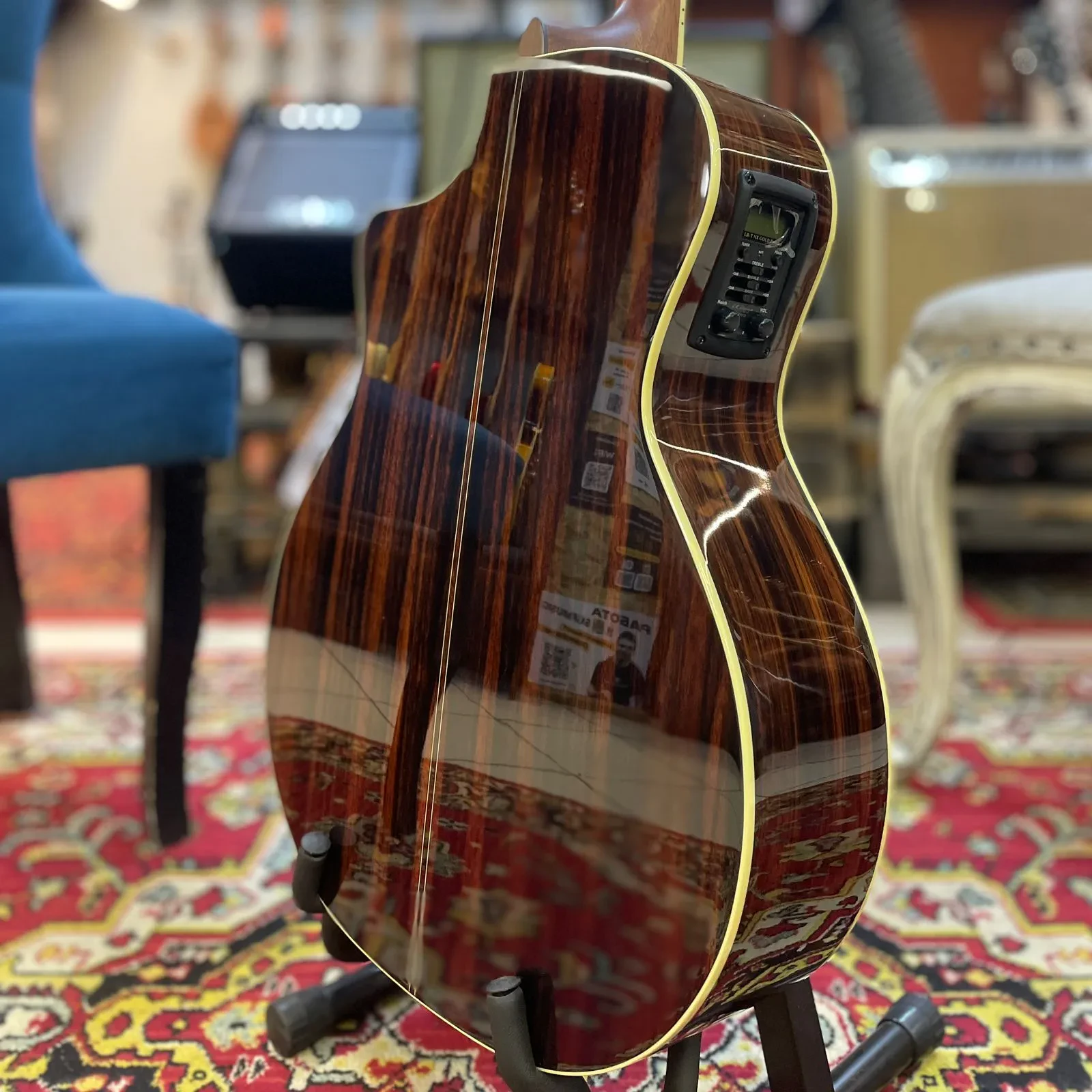 Изображение №11