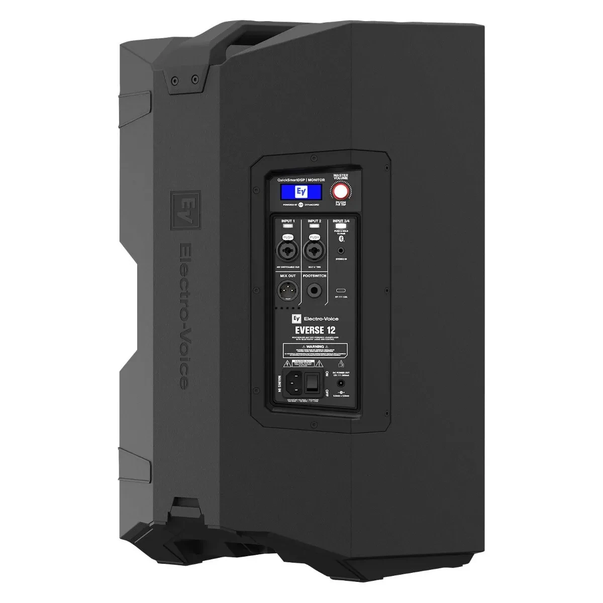 Изображение №10