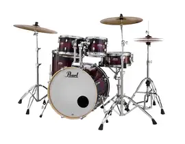 Ударная установка акустическая Pearl DMP925SP/C261