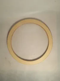 SD12 Slim Drum Рамочный барабан 12" (30см), с палочкой, Sinkopa