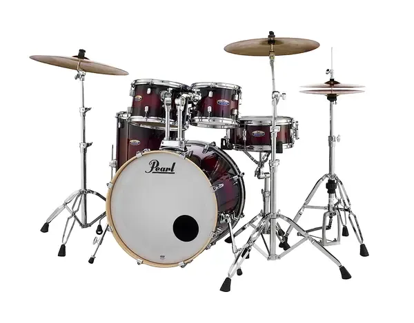 Ударная установка акустическая Pearl DMP925SP/C261